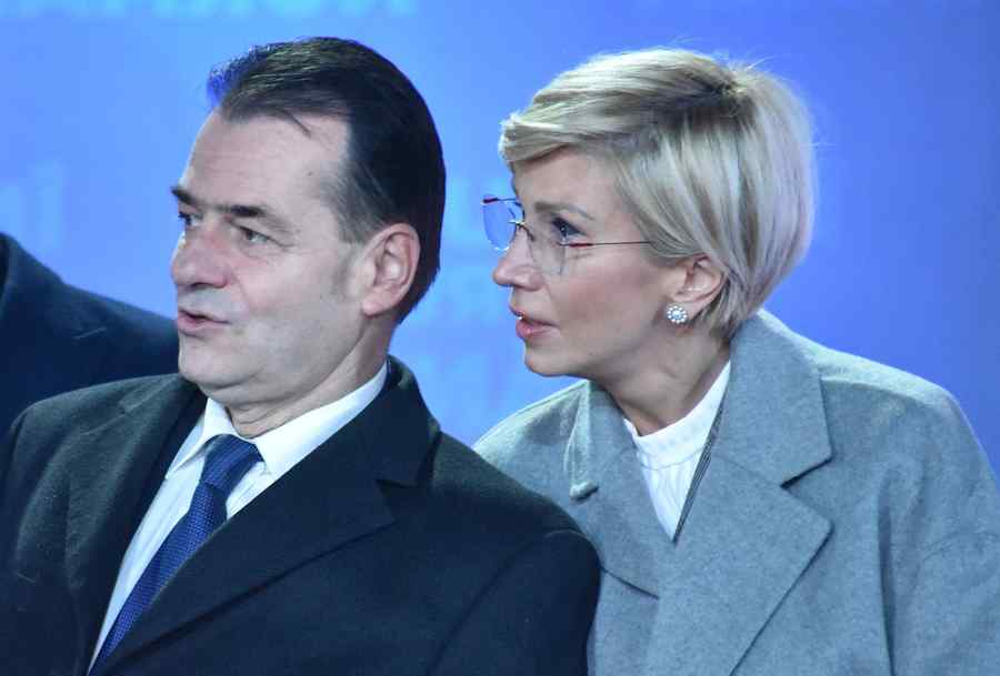 Consumatorul vulnerabil, în malaxorul politic!