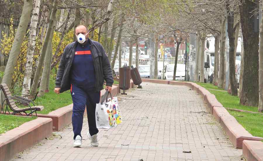 Când ceea ce e permis e şi obligatoriu