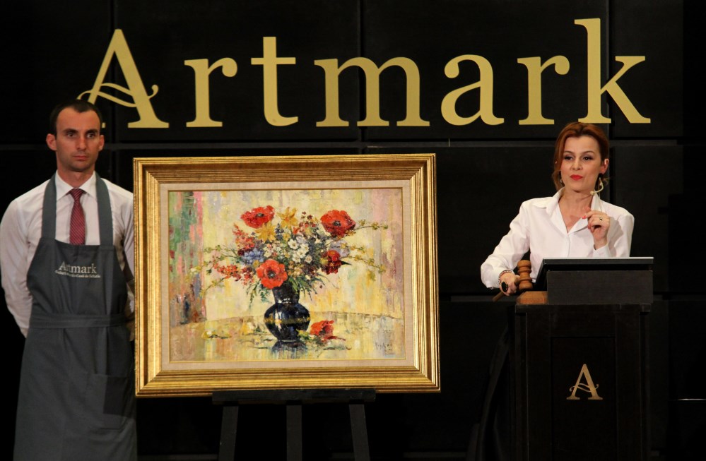 Unde ieșim deseară