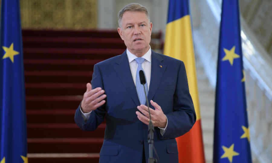 Cine răspunde dacă este prea tîrziu?