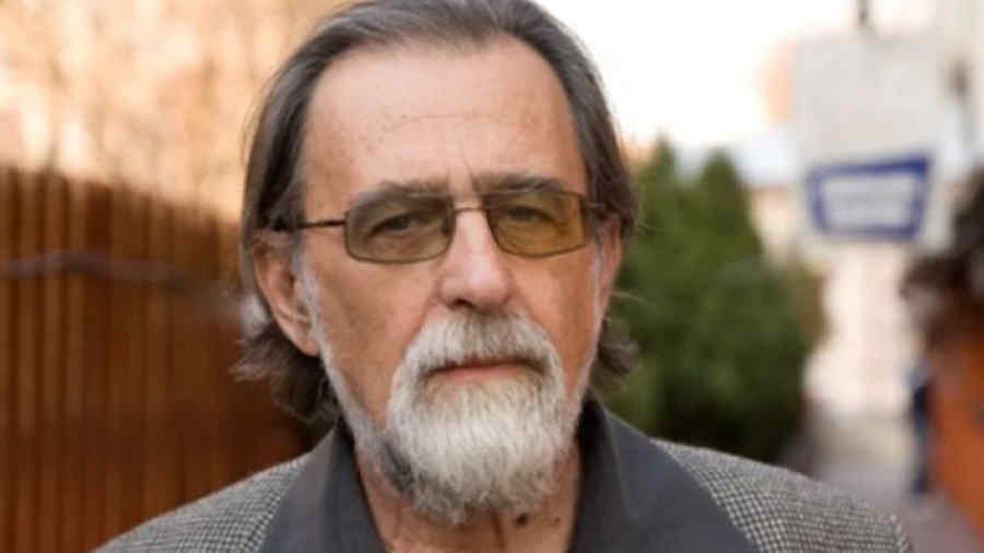 Vintilă Mihăilescu, regretat de colegi şi de lumea academică