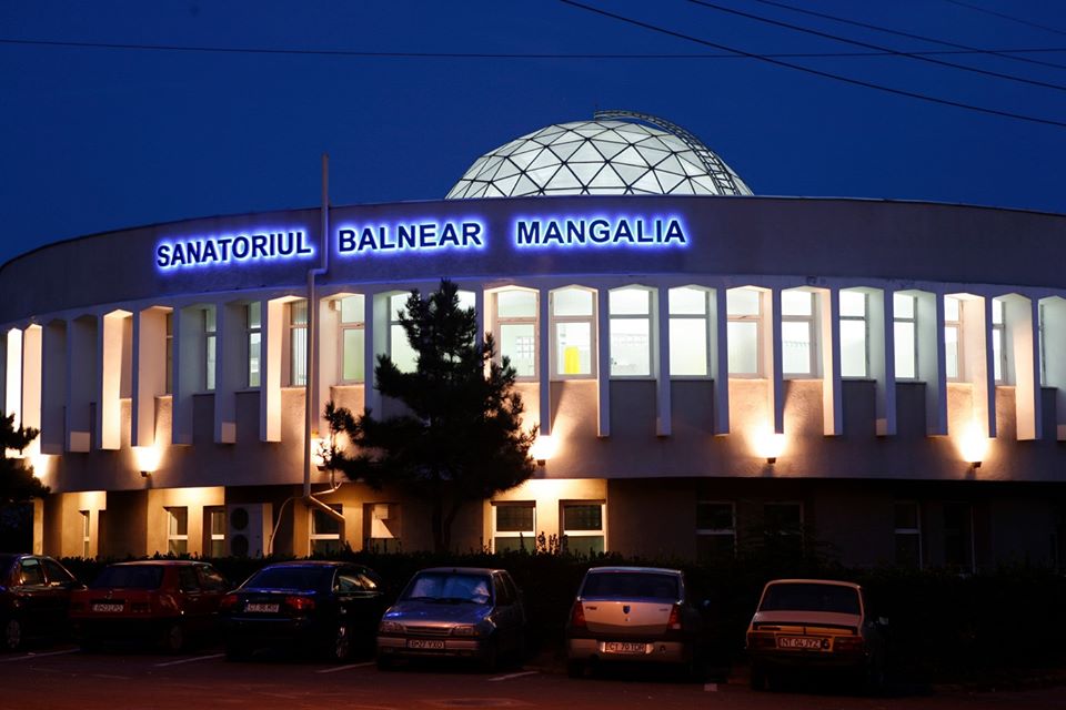 Scandal: „Cine face afaceri cu pandemia, în România???”