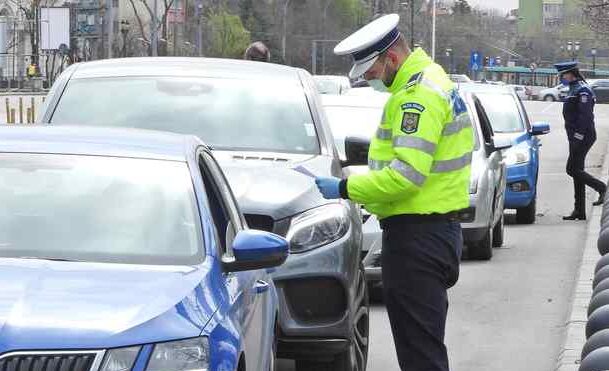 Vela recunoaște abuzurile: „Vă dau un exemplu”