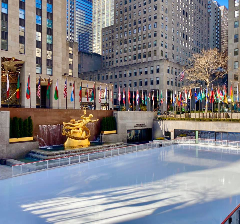 Coronavirusul naște monștri. Enormitate în New York Times