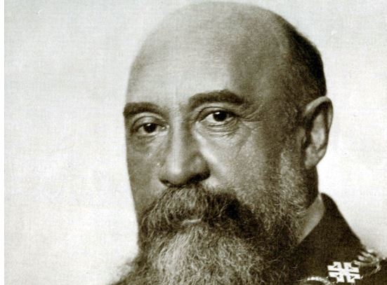 Drumurile noastre, ca pe vremea lui Iorga