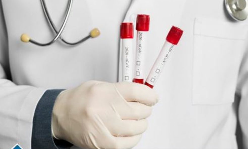 Sângele – compoziție, rol, analize medicale de laborator