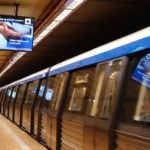 Metrorex, licitatie SEAP, servicii de paza, metrou Bucuresti, contract paza, achizitii publice, Metrorex securitate