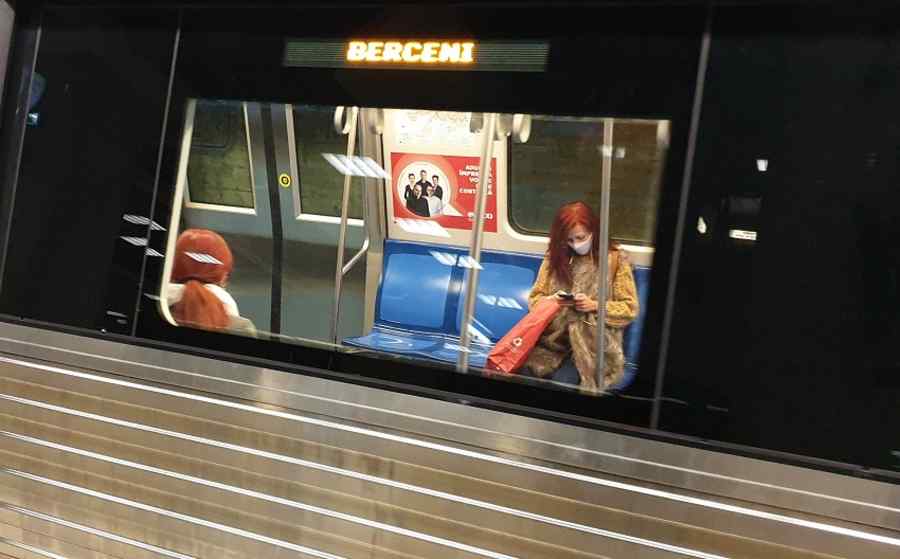 Atenție la acest tip de măști