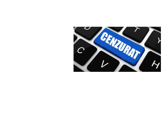 Cum libertatea de exprimare devine o amenințare