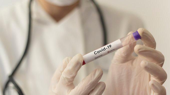 APADOR-CH: Cât de corecte sunt datele comunicate de Guvern privind Covid-19?