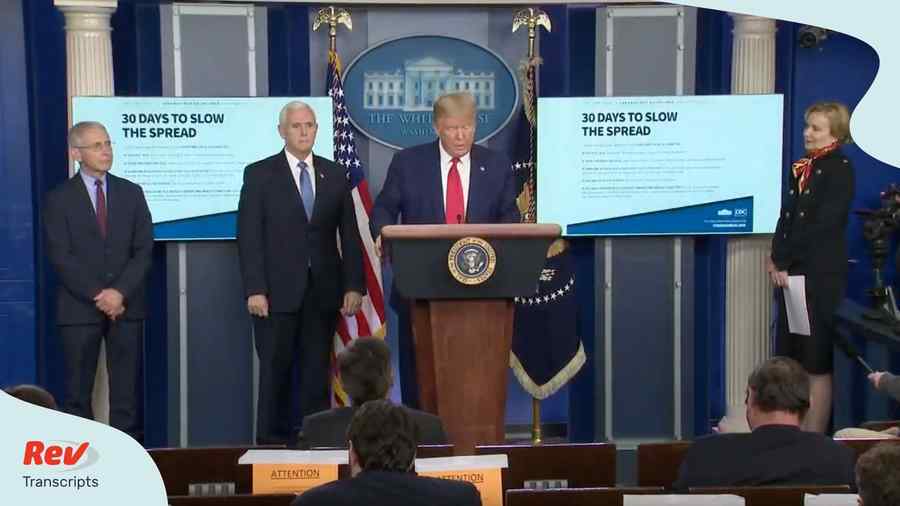 La americani, record după record!