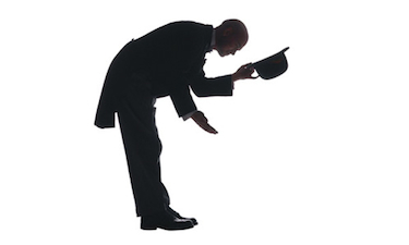 Povestea unui bărbat din carantină: „E demn de toată admirația”