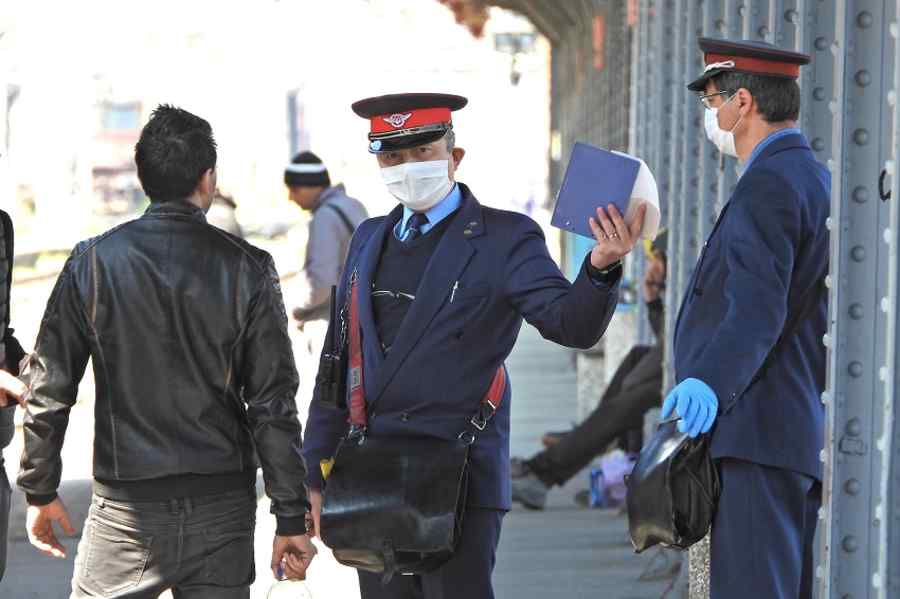 Când se va circula cu trenul până la Aeroportul Otopeni