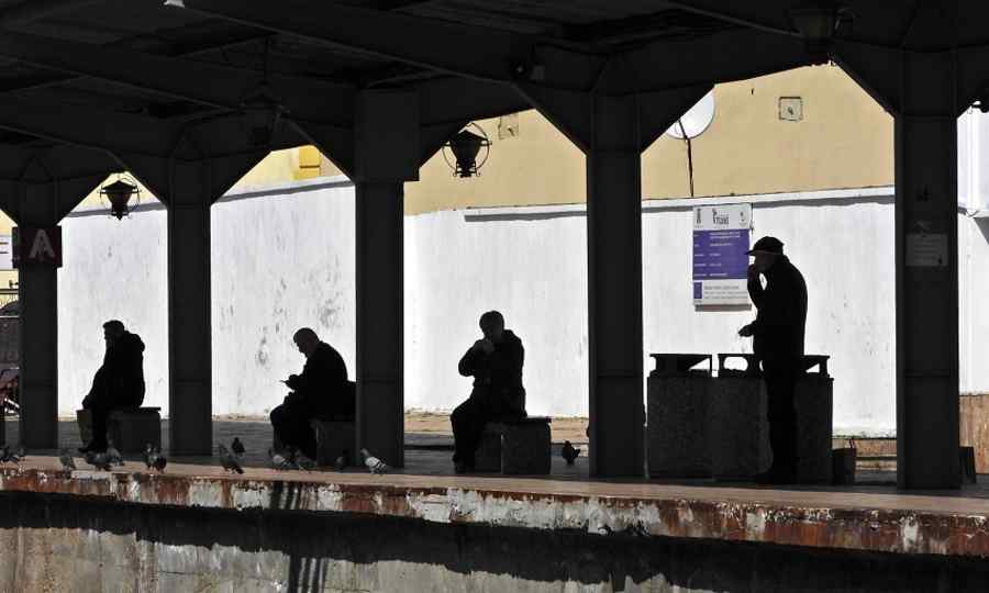 Conflictul pandemic al drepturilor