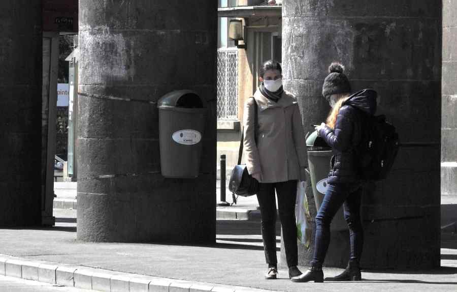 Propunere: Reduceri la CFR doar cu note bune