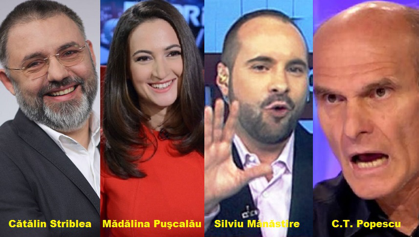 „Cruciada” împotriva medicilor şi asistentelor care nu vor să se sinucidă