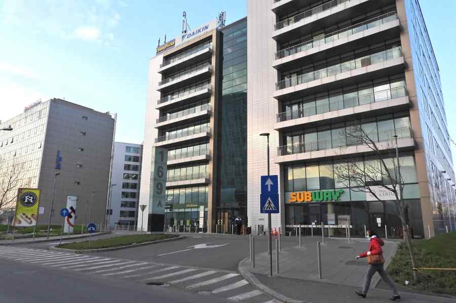 Andrei Marga: Integritatea ca valoare