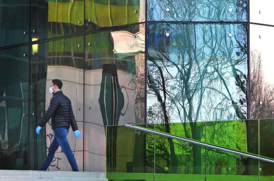 Zile libere de care mai pot beneficia angajații