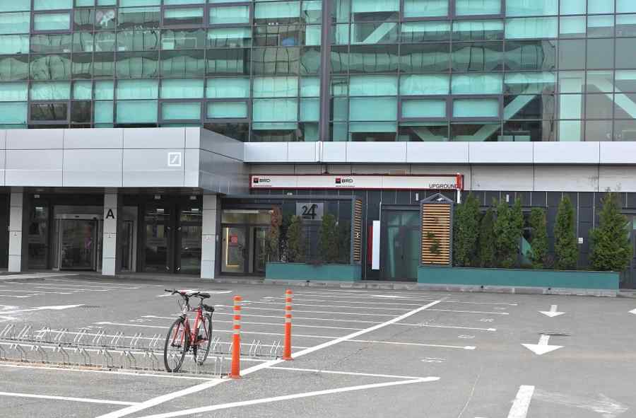 Marxismul cultural sau când cercetătorii opresiunii devin opresori