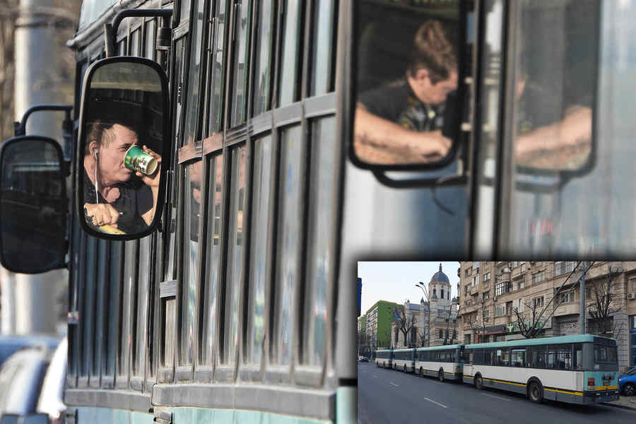 Tăriceanu: Numărul de infectări cu COVID e “meșterit”