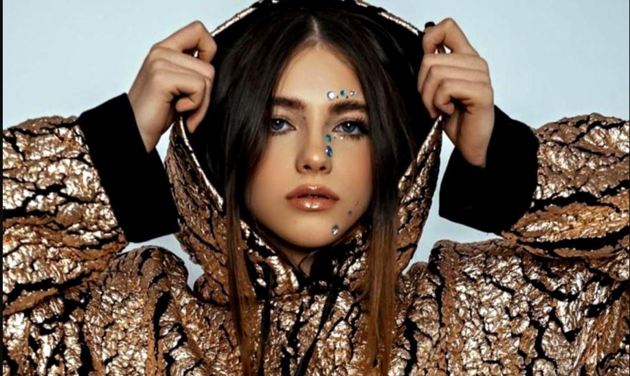 TVR a decis cine va reprezenta România la Eurovision  