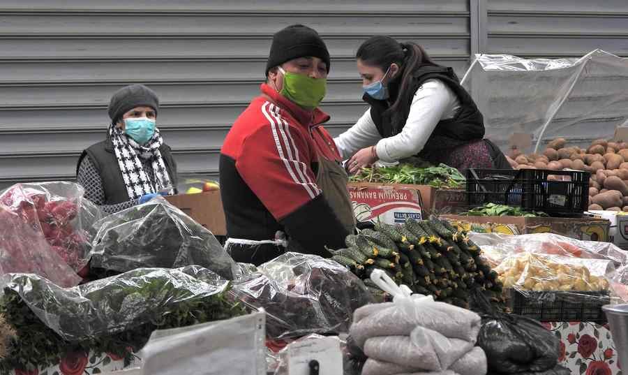 BNR, trei vești proaste și una ceva mai bună!