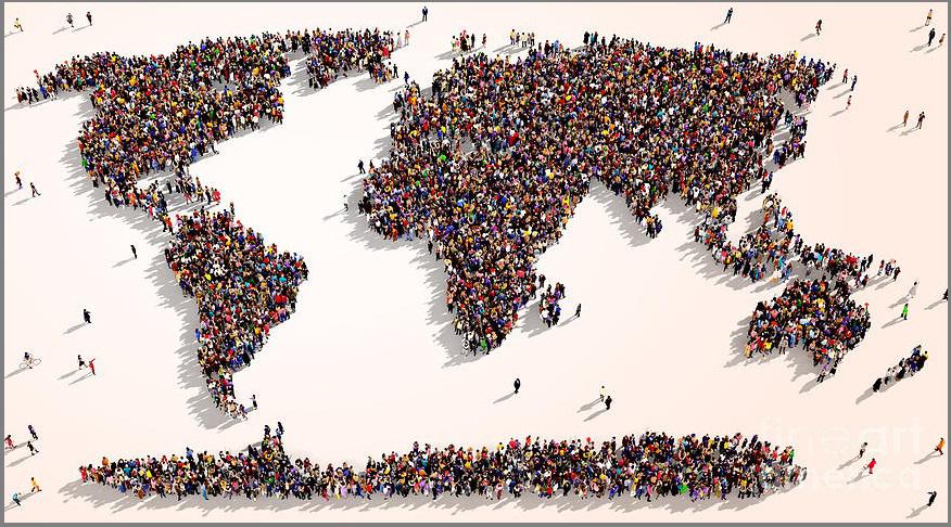 Inginerii – tehnice, sociale, ideologice