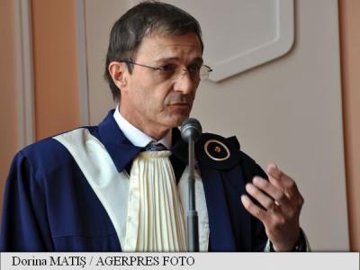 Cum ducem România mai departe? Răspunsul preşedintelui Academiei