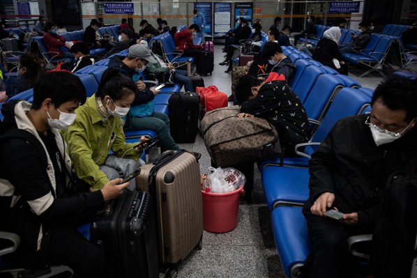 Vestea care dă speranță: revine la viaţă