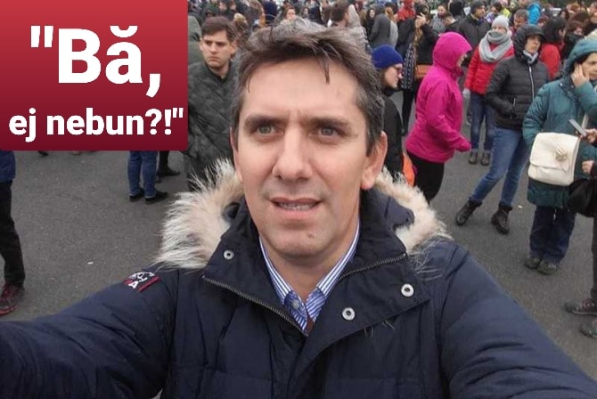 Guvernanții, incompetenți sau și ticăloși?
