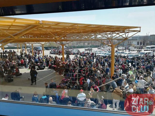 Piperea: Cine va plăti, totuși, cu libertatea și cu averea pentru această crimă?