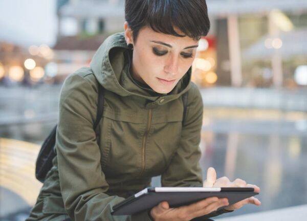Variante eficiente pentru gestionarea afacerilor de acasă