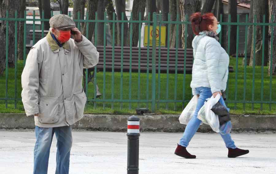 Surpriza din cel mai mare bilanț!