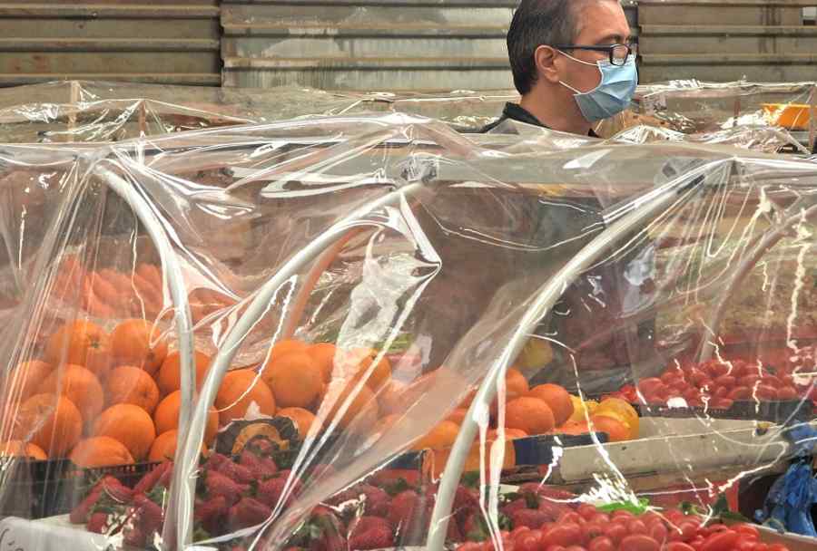 Soluția cea mai la îndemână a românilor în fața inflației!