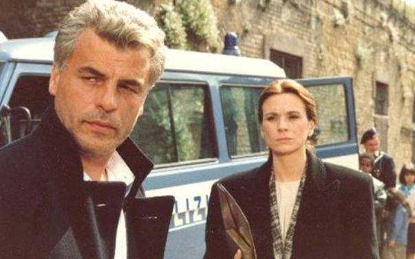 Se lansează Nostalgia TV