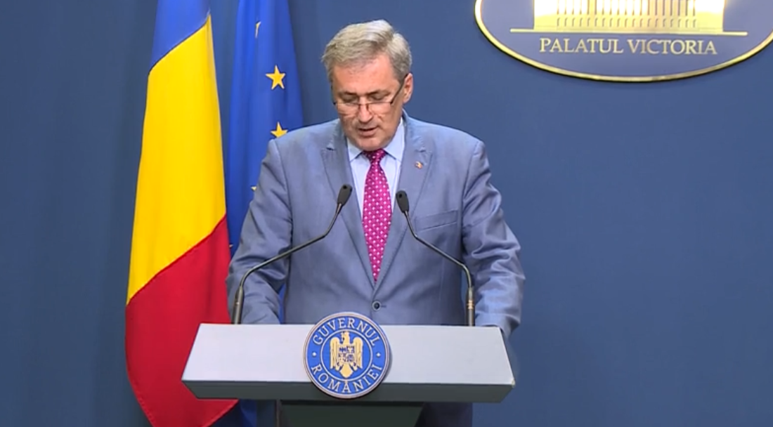 Se strânge lațul în jurul lui Marcel Vela