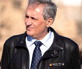 Vela s-a sucit în scandalul site-ului justitiarul