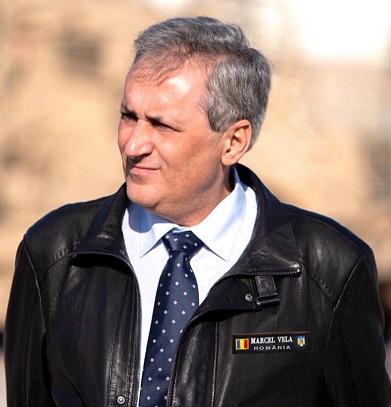 Jandarmeria, obligată să facă pasul înapoi