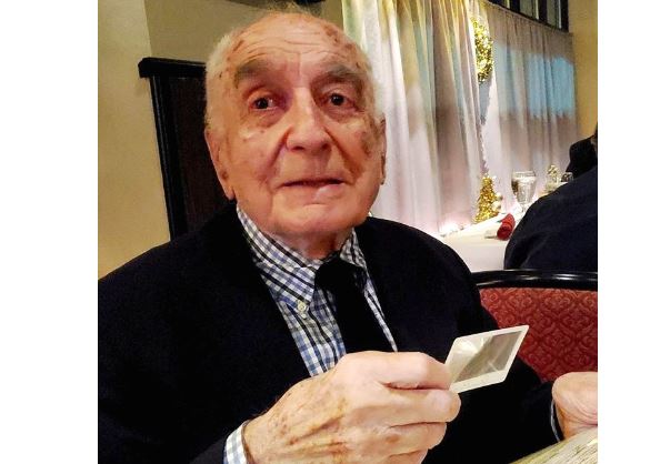 Corespondență din New York- Dispar reperele Exilului românesc!