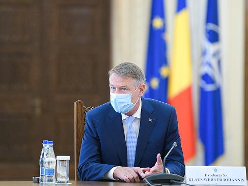 Un cititor zice: Lăsați prostia cu „legea“ udmeristă!