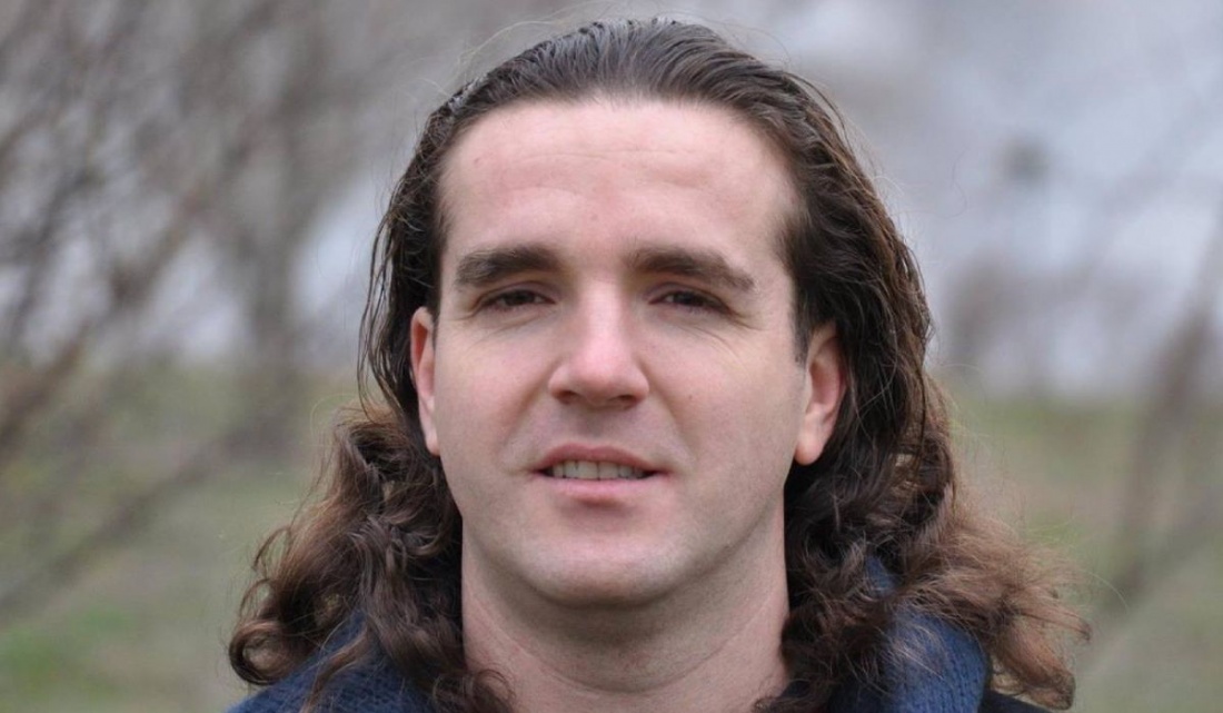 Cine e bărbatul împușcat mortal de polițiști