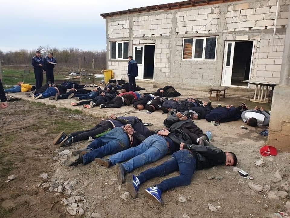 Unde a dus frica lui Iohannis de proteste la Înviere?