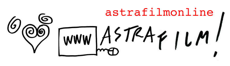 Astra Film Online – Filme Premiate