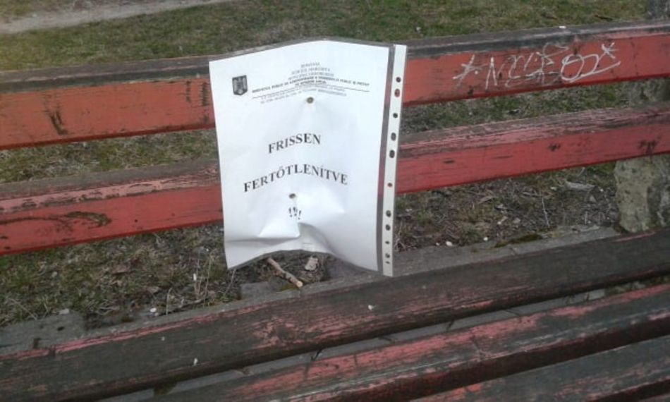 Nici pe asta nu ați văzut-o, domnule Asztalos?