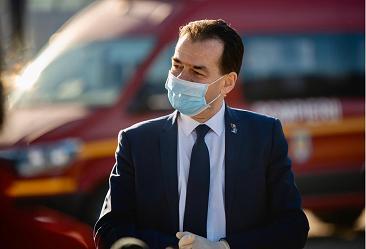 Conferințe de presă și premii de pomană