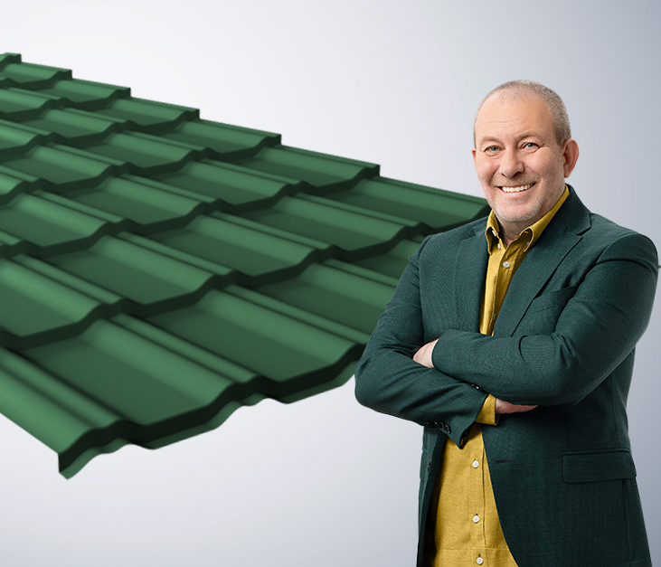 Inaugurarea online a unei fabrici: Wetterbest