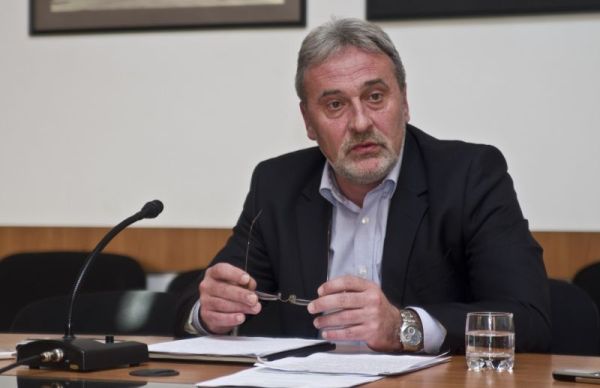 Primăria Târgu Secuiesc, sancționată de CNCD