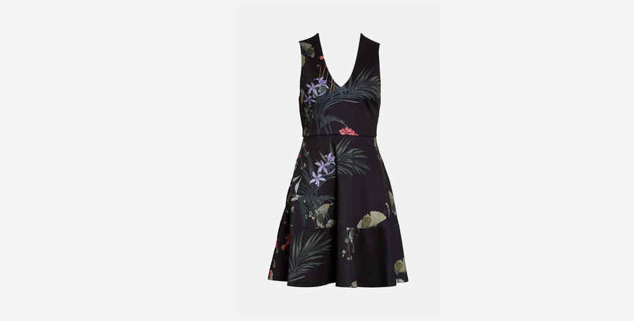 Reguli de stil pentru luna aprilie