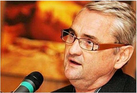 Despre slugile agresive ale slugilor de elită