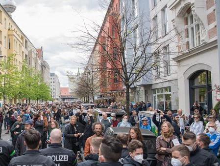 Omicron: Cum procedează Germania și Portugalia cu restricțiile